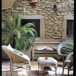 le-patio-grignan.hotels-rhonealpes.com/