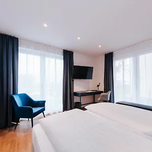 https://haimhausers-hotel-garni.com-bavaria.com