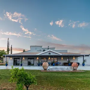 solar-alvura-health-hotel.hotelaalgarve.com/