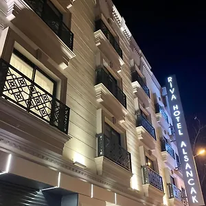 https://riva-hotel-alsancak.aegeanhotels.net