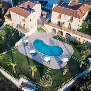 https://zeyt-inn-hotel.aegeanhotels.net