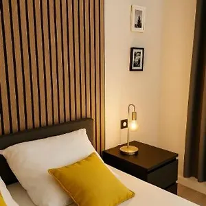 chambre-privee-au-calme-2.hotels-rhonealpes.com/