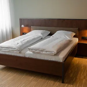 https://cavallestro-deluxe.com-bavaria.com